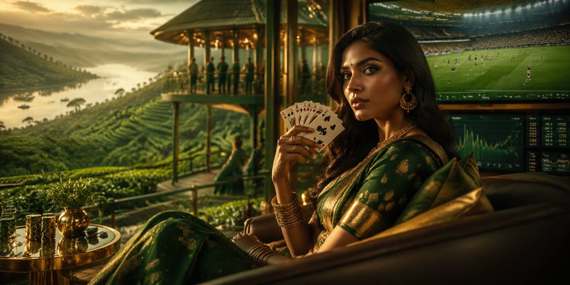kheela88 স্পোর্টসবুক