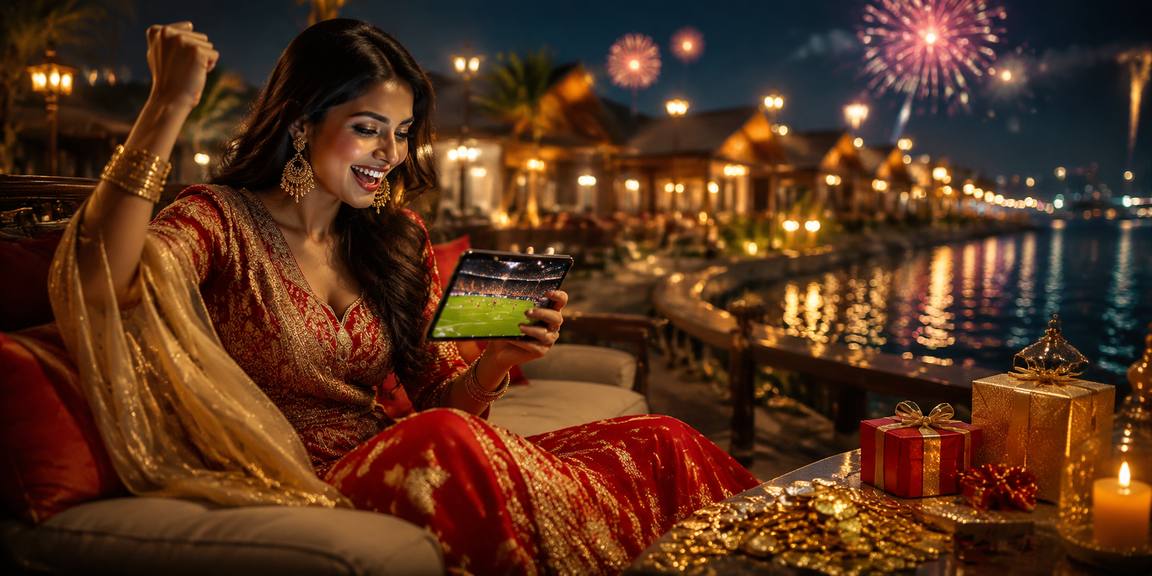 kheela88 mobile