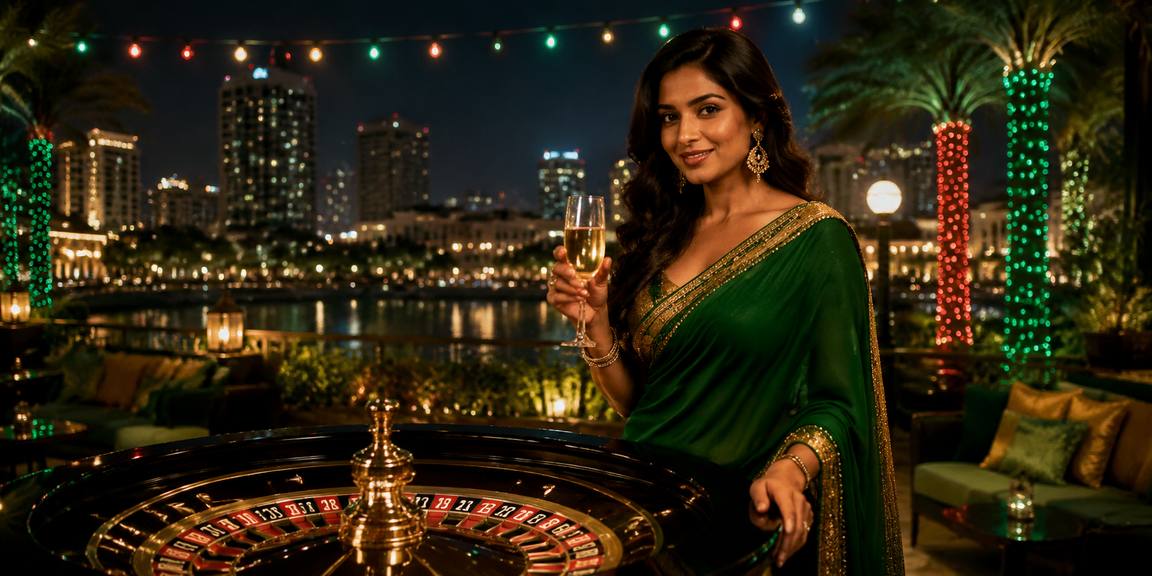 kheela88 রঙিন ফলের স্লটে আপনার অ্যাকাউন্ট খুলুন