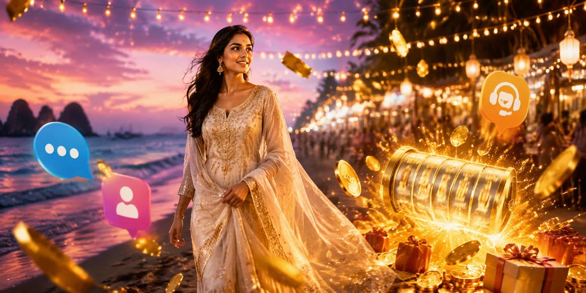 kheela88 প্রশ্নগুলো কীভাবে সাজানো আছে