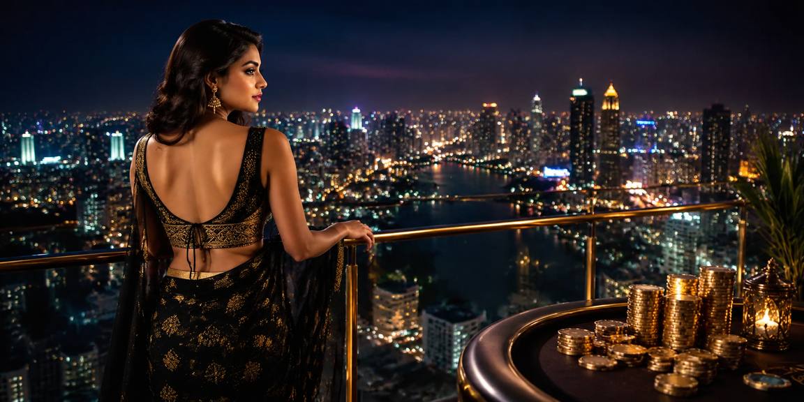 kheela88 kheela88-এর শর্তাবলী ও ব্যবহারের নিয়ম