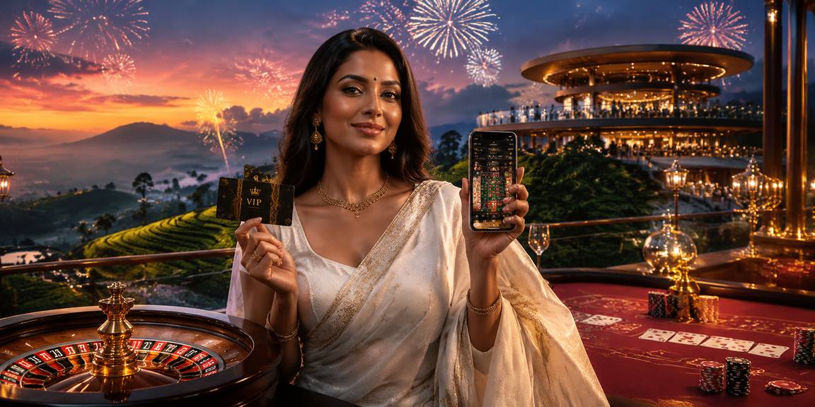 kheela88 kheela88-এ আইনি তথ্য ও প্রবেশাধিকার