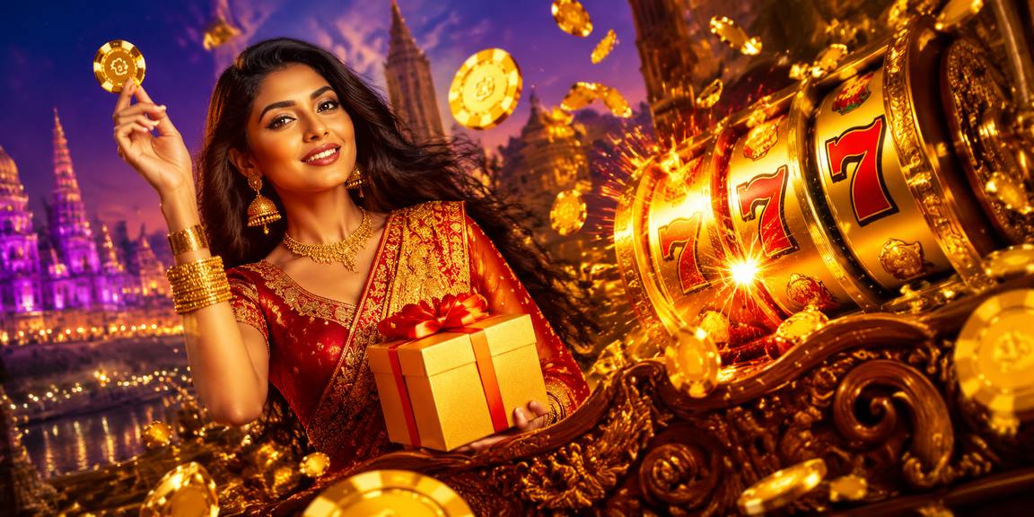 kheela88 kheela88-এ রেজিস্ট্রেশন — সহজ, সরাসরি