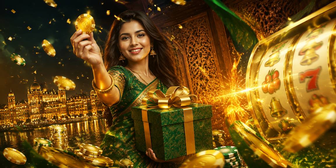 kheela88 পিনবল রুলেট