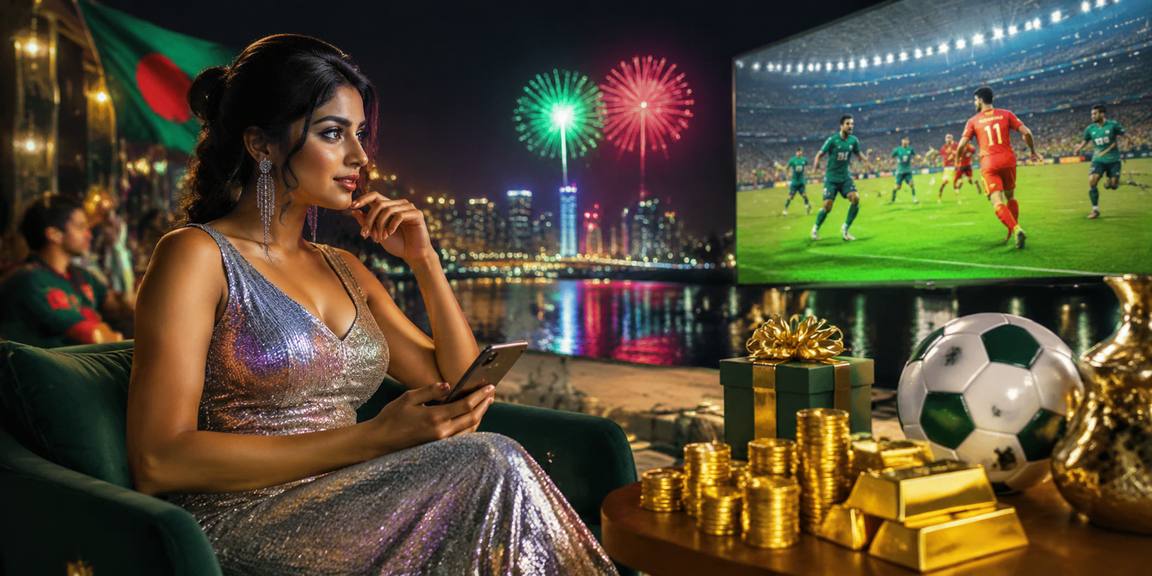 kheela88 ক্রিকেট সিজন স্পোর্টসবুক অফার